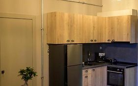 City Loft 6